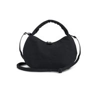 Sac à main Got Bag Cloud Dead Noir TU