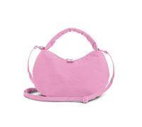 Sac à main Got Bag Cloud Dead Rose TU