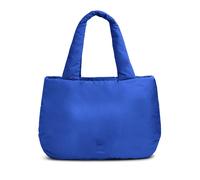 Sac à main Got Bag Cloud Horizon Bleu TU