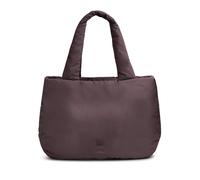 Sac à main Got Bag Cloud Horizon Marron TU