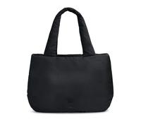 Sac à main Got Bag Cloud Horizon Noir TU