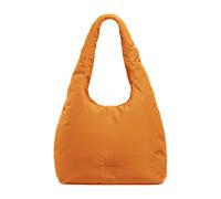 Sac à main Got Bag Cloud Shoulder Jaune TU