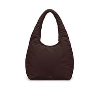 Sac à main Got Bag Cloud Shoulder Marron TU