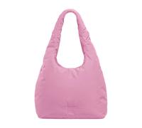 Sac à main Got Bag Cloud Shoulder Rose TU