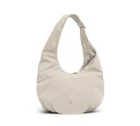 Sac Ã main Got Bag Full Moon Blanc TU