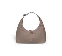 Sac à main Got Bag T-Shape Mini Beige TU