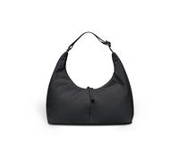 Sac à main Got Bag T-Shape Mini Monochrome Noir TU