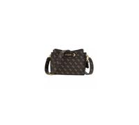 Sac à main Guess EMERA LOGO GIRLFRIEN