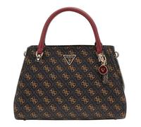 Sac à main - GUESS - Noelle Luxury Satchel - Marron - 31x21x7.5cm - 880g