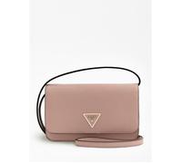 Sac A Main - Guess - Pochette Guess téléphone ZG850041 Laurel - couleur:Rose