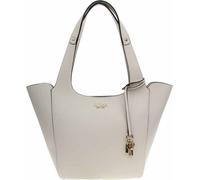 Sac à main Guess pour femmes HWBG9640220-BON