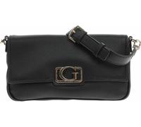 Sac à main Guess pour femmes HWBG9642190-BLA