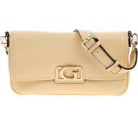 Sac à main Guess pour femmes HWBG9642190-CSL