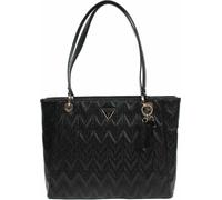 Sac à main Guess pour femmes HWGG9502250-BLA