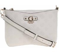Sac à main Guess pour femmes HWPD9529120-OFF WHITE