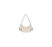 Sac à main Guess Sac à main Guess ECO GEMMA TOTE Beige