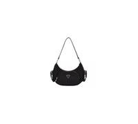 Sac à main Guess Sac à main Guess ECO GEMMA TOTE Noir