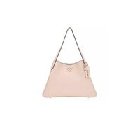 Sac à main Guess Sac à main Guess SORA GIRLFRIEND CARRYALL Beige