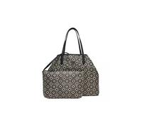 Sac à main Guess Sac à main Guess VIKKY II LARGE TOTE Noir