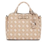 Sac À Main Guess Silia Girlfriend Satchel