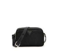 Sac Ã main Guess Vezzola Noir TU