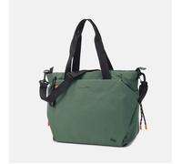 Sac à Main - HEDGREN - SATOSHI - Vert - Zippée - Pochette intelligente - Mixte