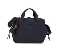 Hedgren String Sac à main 27 cm bleu