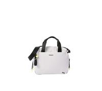 Hedgren String Sac à main 27 cm blanc