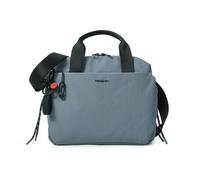Hedgren String Sac à main 27 cm bleu
