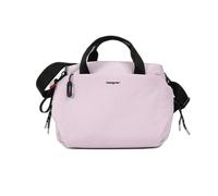 Sac à main Hedgren Tomoko Rose 8,27 L