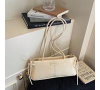 Sac à main Hevel en PU, nouvelle mode, convient pour les fêtes, les sorties, les vacances, les courses et l'usage quotidien, peut ranger des pièces de monnaie, sac à bandoulière, téléphone, convient é