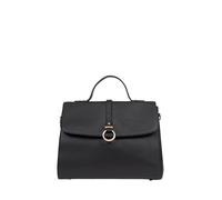 Sac A main Hexagona femme Ref 54142 Noir 31*23*12