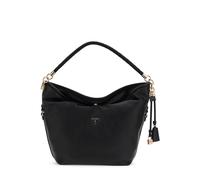 Sac à main hobo femme Guess Danya Noir TU