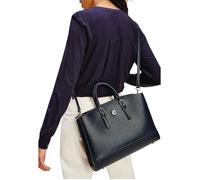 Sac à Main Honey TU Bleu