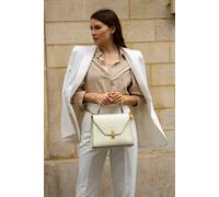 Sac A Main Hugo - Nude