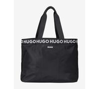 Hugo Becky Sac de shopper 50 cm black (50498176-001)