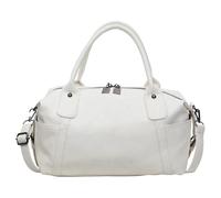 Sac à Main Imperméable en Polyuréthane pour Femmes, Grand Modèle avec Poignée Supérieure et Fermeture Éclair, Sac Hobo pour Quotidien, Bureau, Sortie, Social, Shopping, Voyage