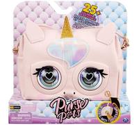 Sac à main interactif Licorne Spin Master PURSE PETS