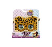 Purse Pets Bag Leopard GML