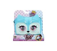 Sac à main interactif Purse Pets Renard