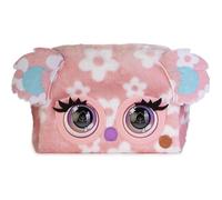 Sac à main interactif - SPIN MASTER - PURSE PETS Print Perfect - Koala - 5 ans - Mixte - Extérieur