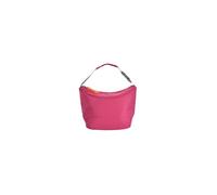 Sac à Main Isotherme Lunch Bag 3 L Fuschia - On The Go Fluo - Iris