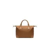 Valentino Bags Sac à main Jolly Re Marron Polyester porté main Femme