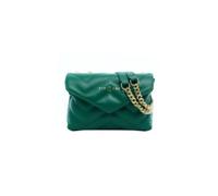 SAC A MAIN John Richmond VERDE UNI