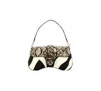 Sac à main Just Cavalli 76RA4BA1