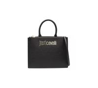Sac à main Just Cavalli 76RA4BB1