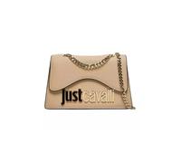 Sac à main Just Cavalli 76RA4BBA
