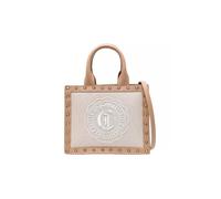 Sac à main Just Cavalli 76RA4BT4