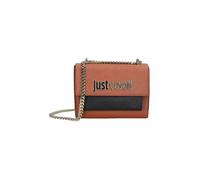 Just Cavalli - Sacs - Femme - Sacs - Brun - Taille: ONE Size