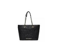 Sac à main Just Cavalli 77RA4BE2